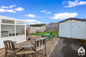 Photo 8- click for photo gallery